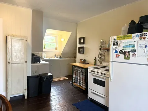 64 Pleasant Street Hardwick VT 05836
