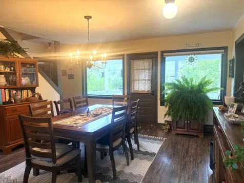 64 Pleasant Street Hardwick VT 05836