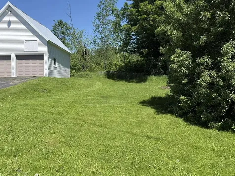 64 Pleasant Street Hardwick VT 05836