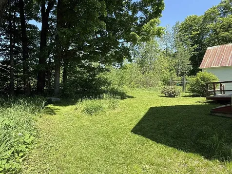 64 Pleasant Street Hardwick VT 05836