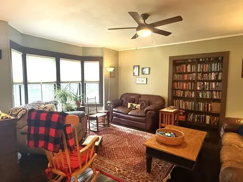 64 Pleasant Street Hardwick VT 05836