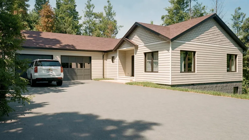 15 Edgewater Lane Thornton NH 03285