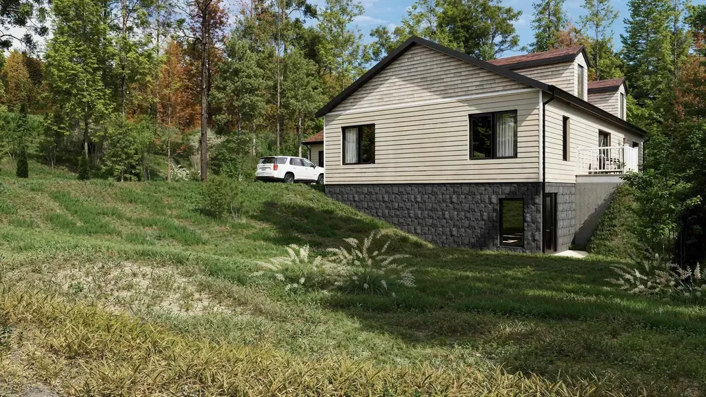 15 Edgewater Lane Thornton NH 03285