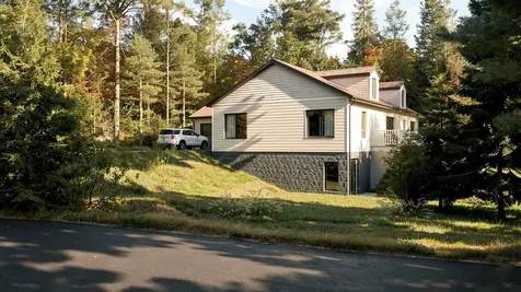 15 Edgewater Lane Thornton NH 03285