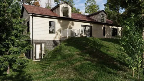 15 Edgewater Lane Thornton NH 03285