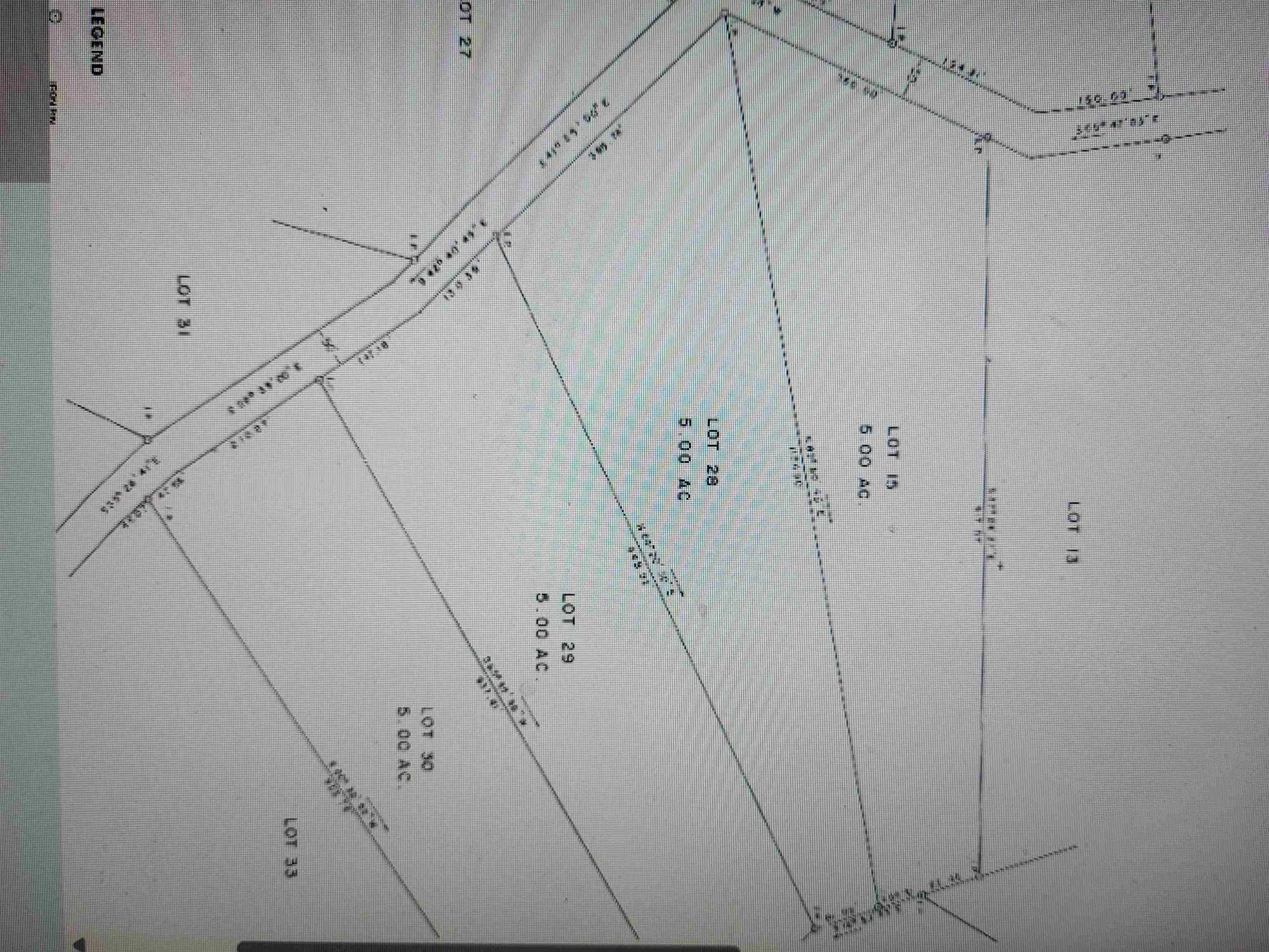 10-28 Hilltop Circle Windsor NH 03244