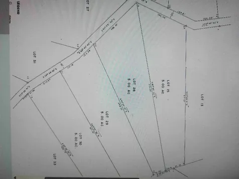 10-28 Hilltop Circle Windsor NH 03244