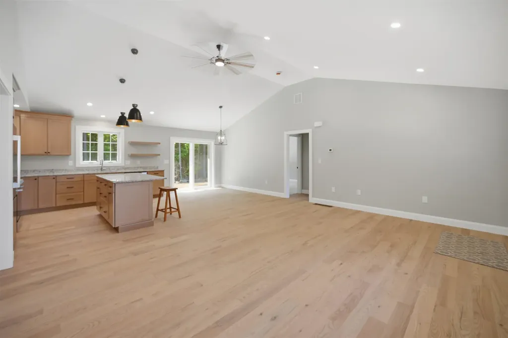 19 Bald Hill Road Raymond NH 03077