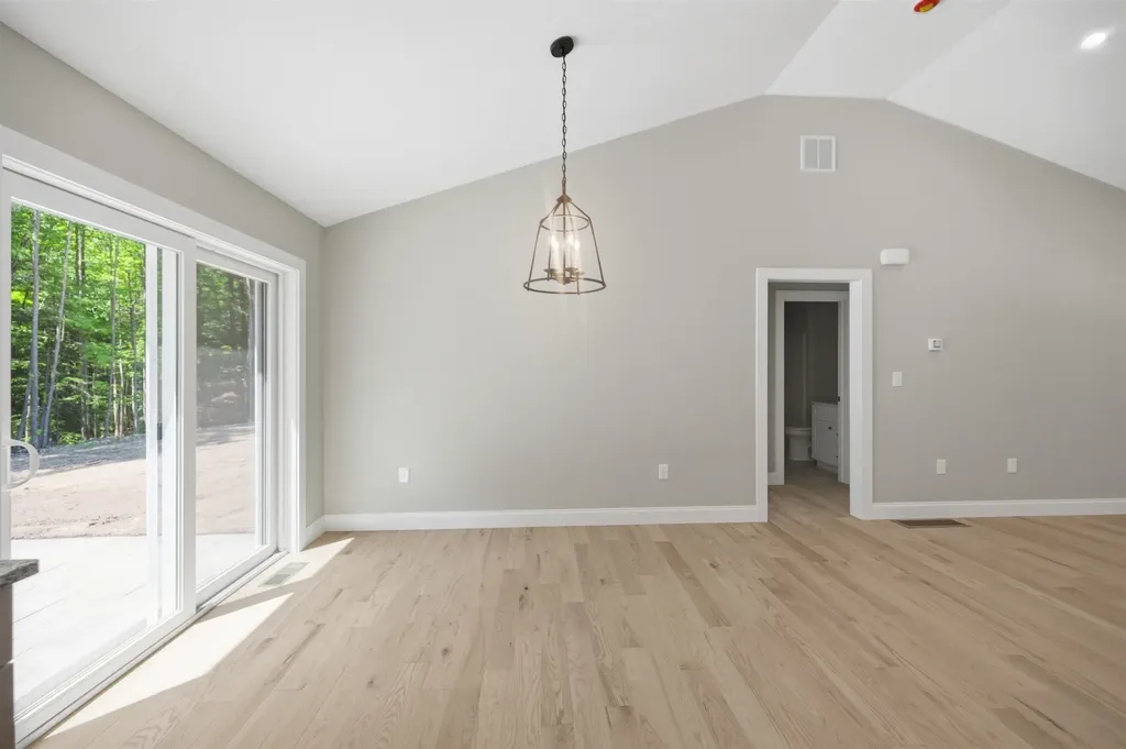 19 Bald Hill Road Raymond NH 03077