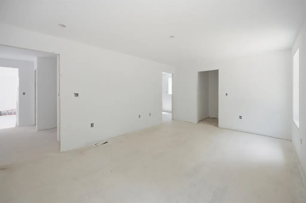19 Bald Hill Road Raymond NH 03077