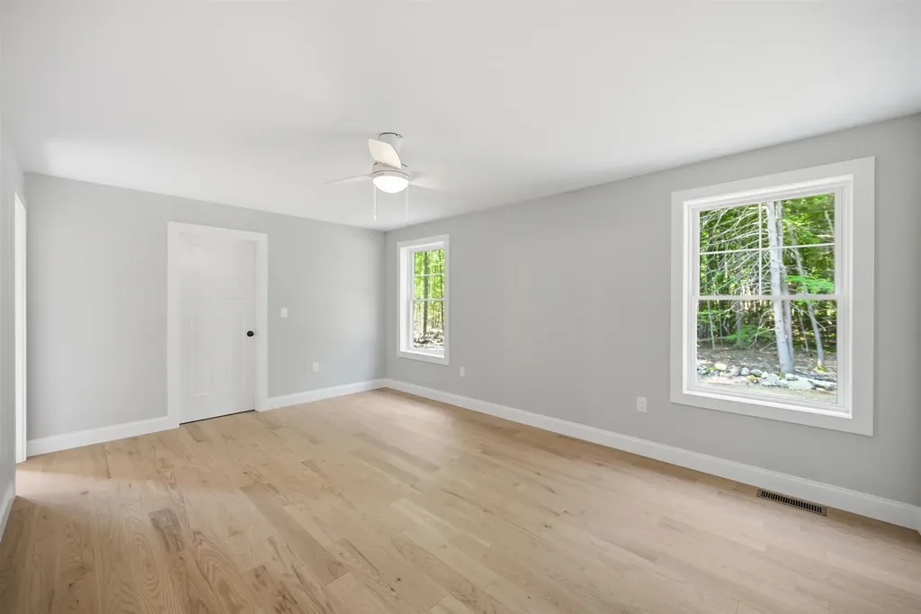 19 Bald Hill Road Raymond NH 03077
