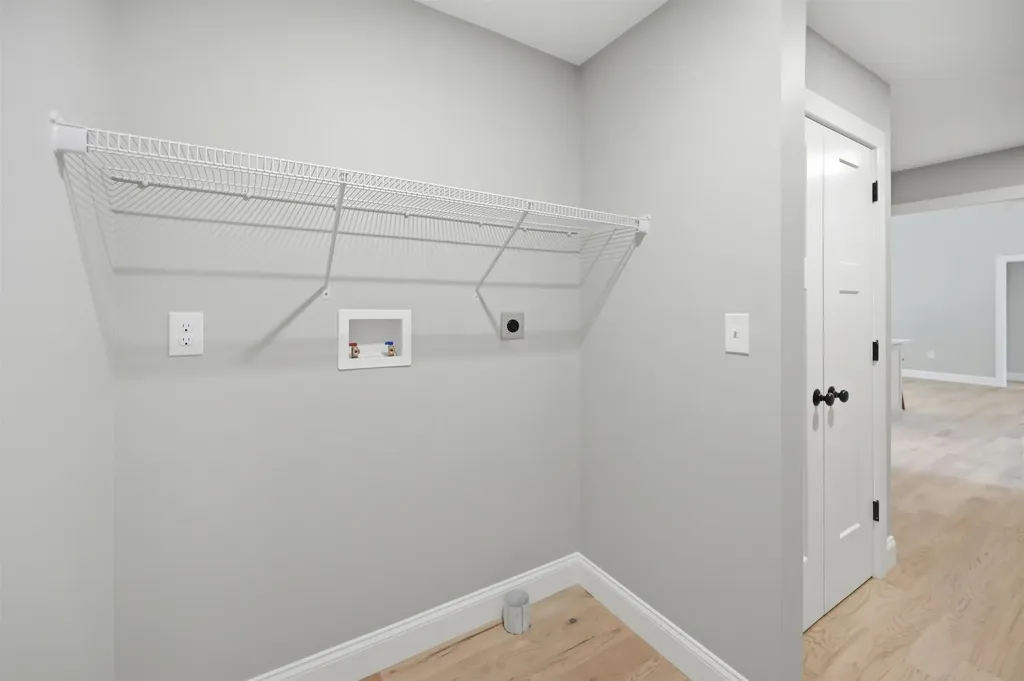 19 Bald Hill Road Raymond NH 03077