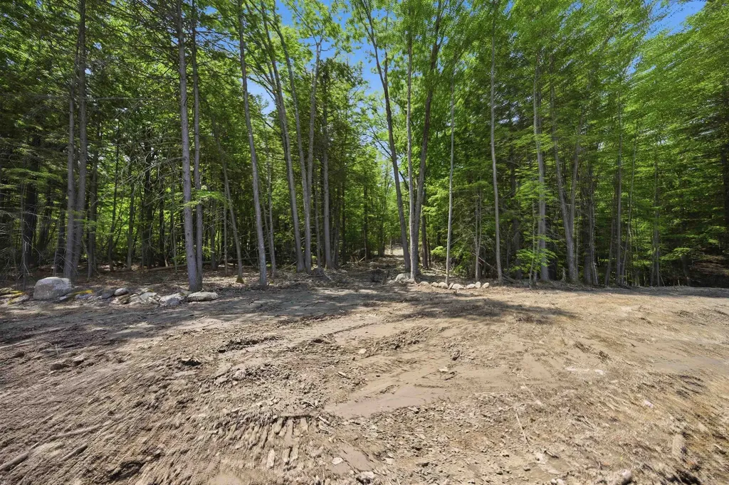 19 Bald Hill Road Raymond NH 03077