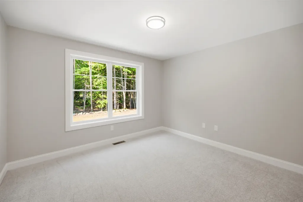 19 Bald Hill Road Raymond NH 03077