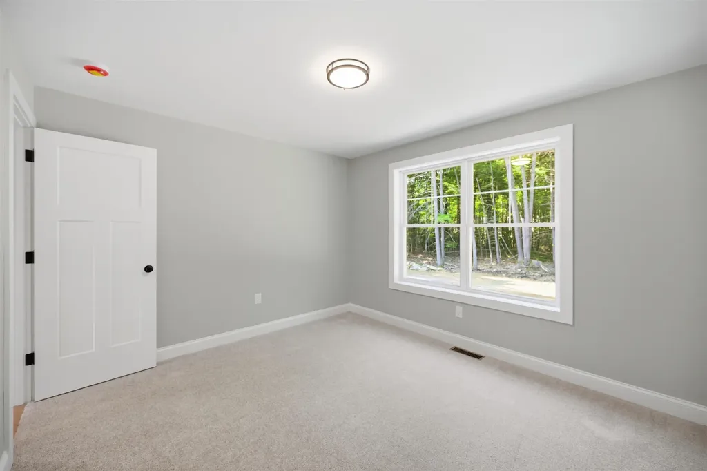 19 Bald Hill Road Raymond NH 03077