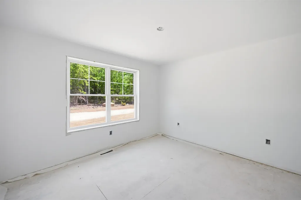 19 Bald Hill Road Raymond NH 03077