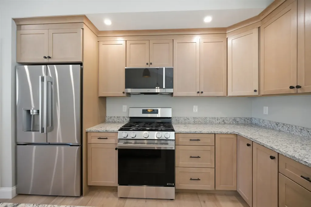 19 Bald Hill Road Raymond NH 03077
