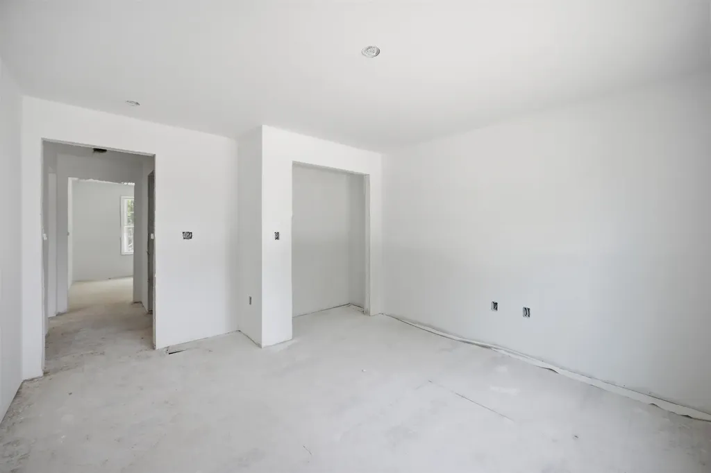 19 Bald Hill Road Raymond NH 03077
