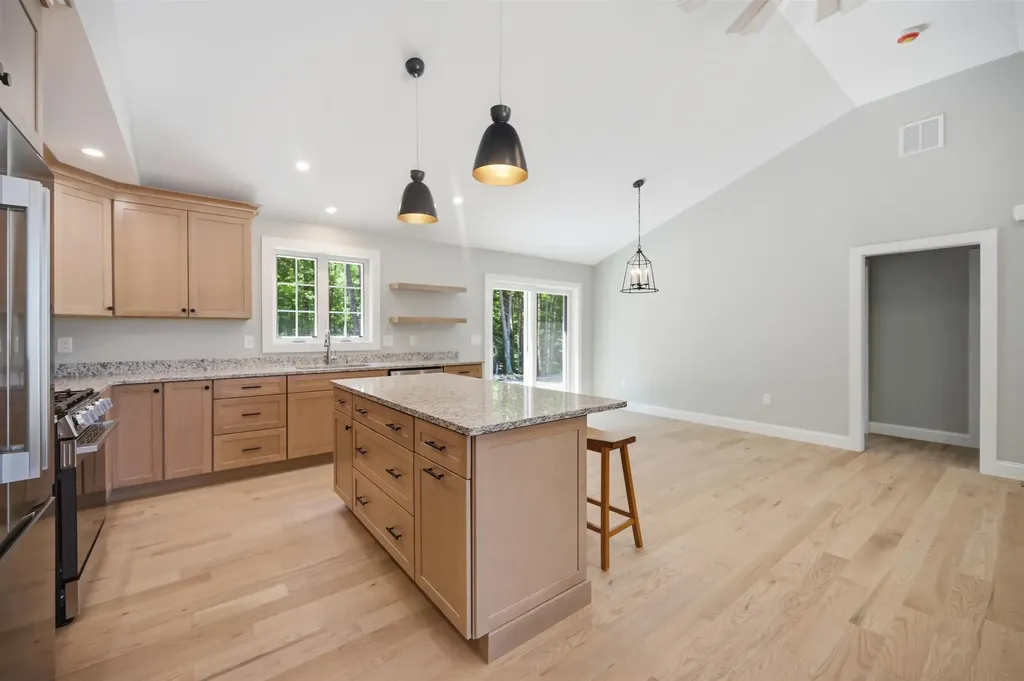 19 Bald Hill Road Raymond NH 03077