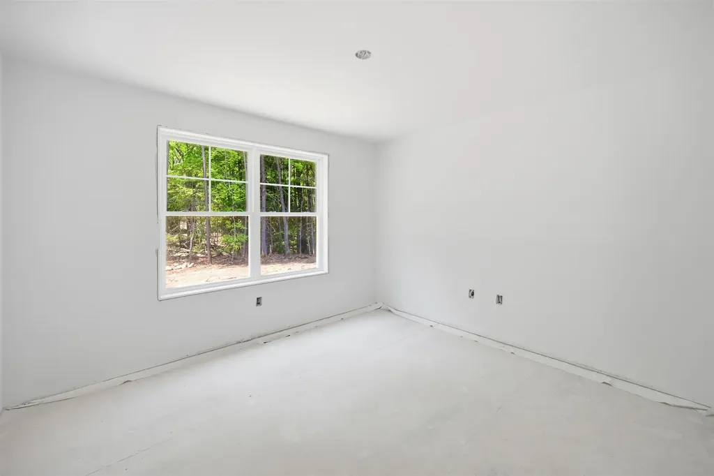 19 Bald Hill Road Raymond NH 03077