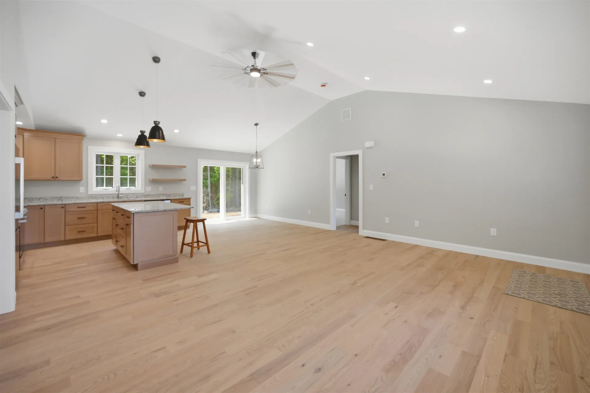 19 Bald Hill Road Raymond NH 03077