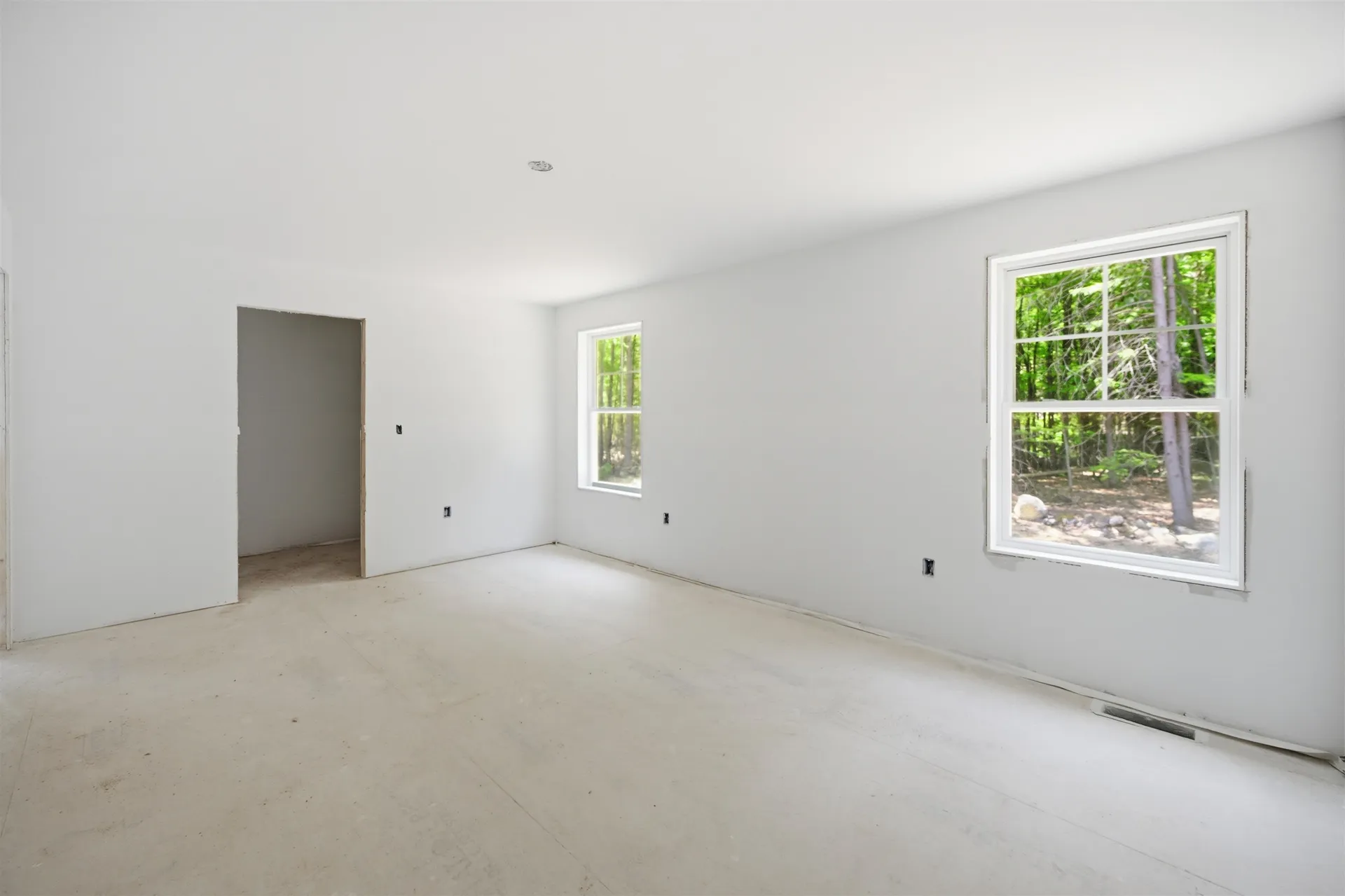 19 Bald Hill Road Raymond NH 03077