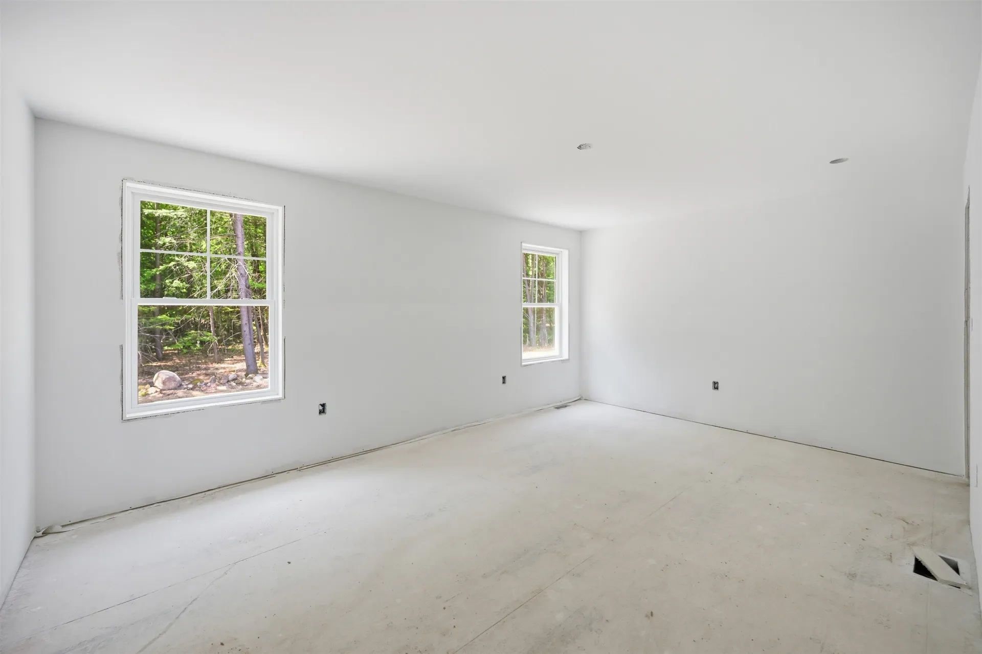 19 Bald Hill Road Raymond NH 03077