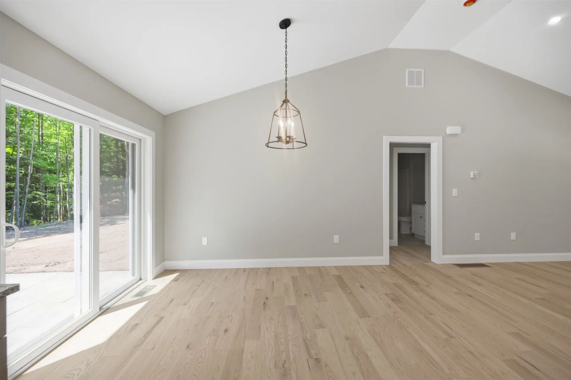 19 Bald Hill Road Raymond NH 03077