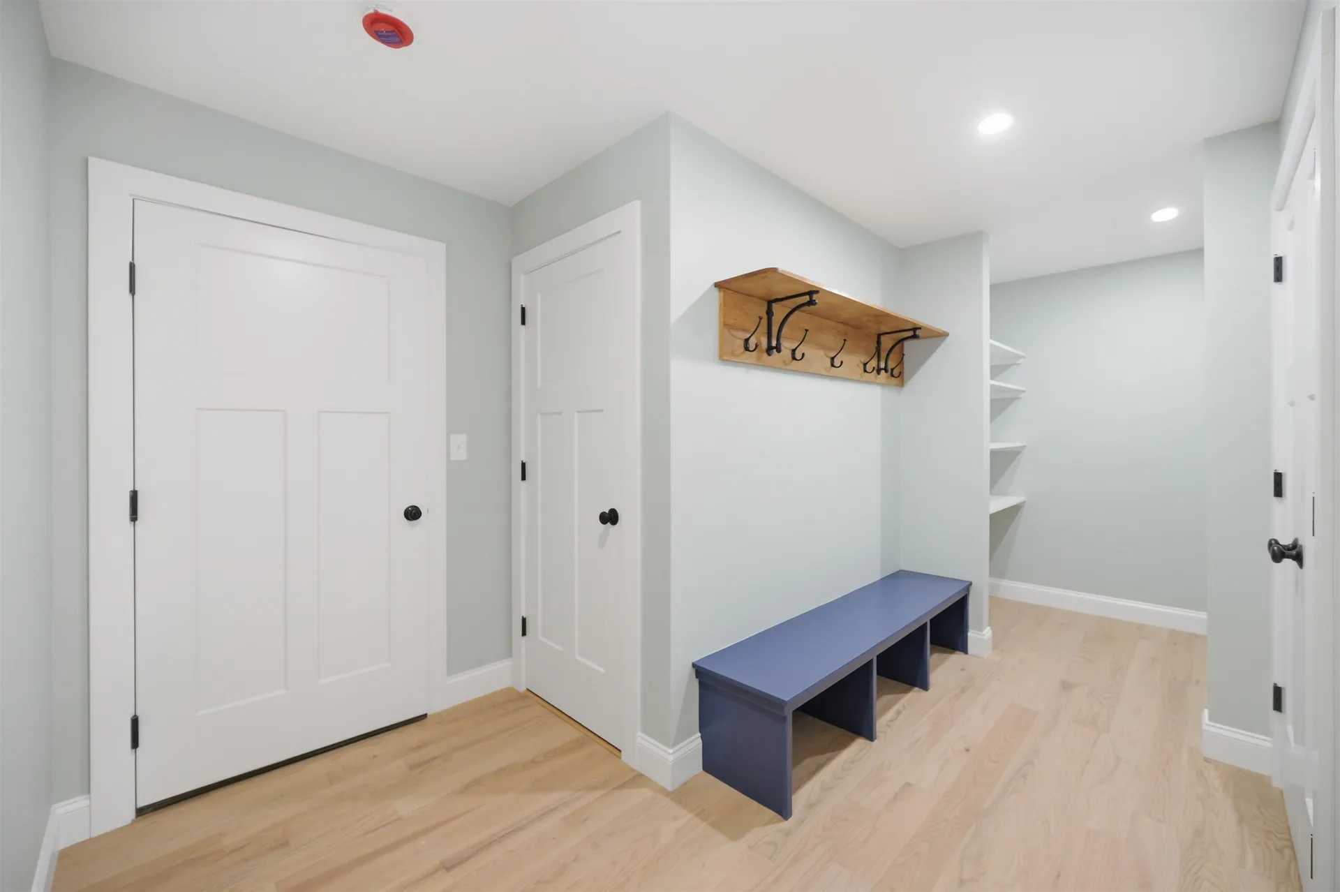 19 Bald Hill Road Raymond NH 03077