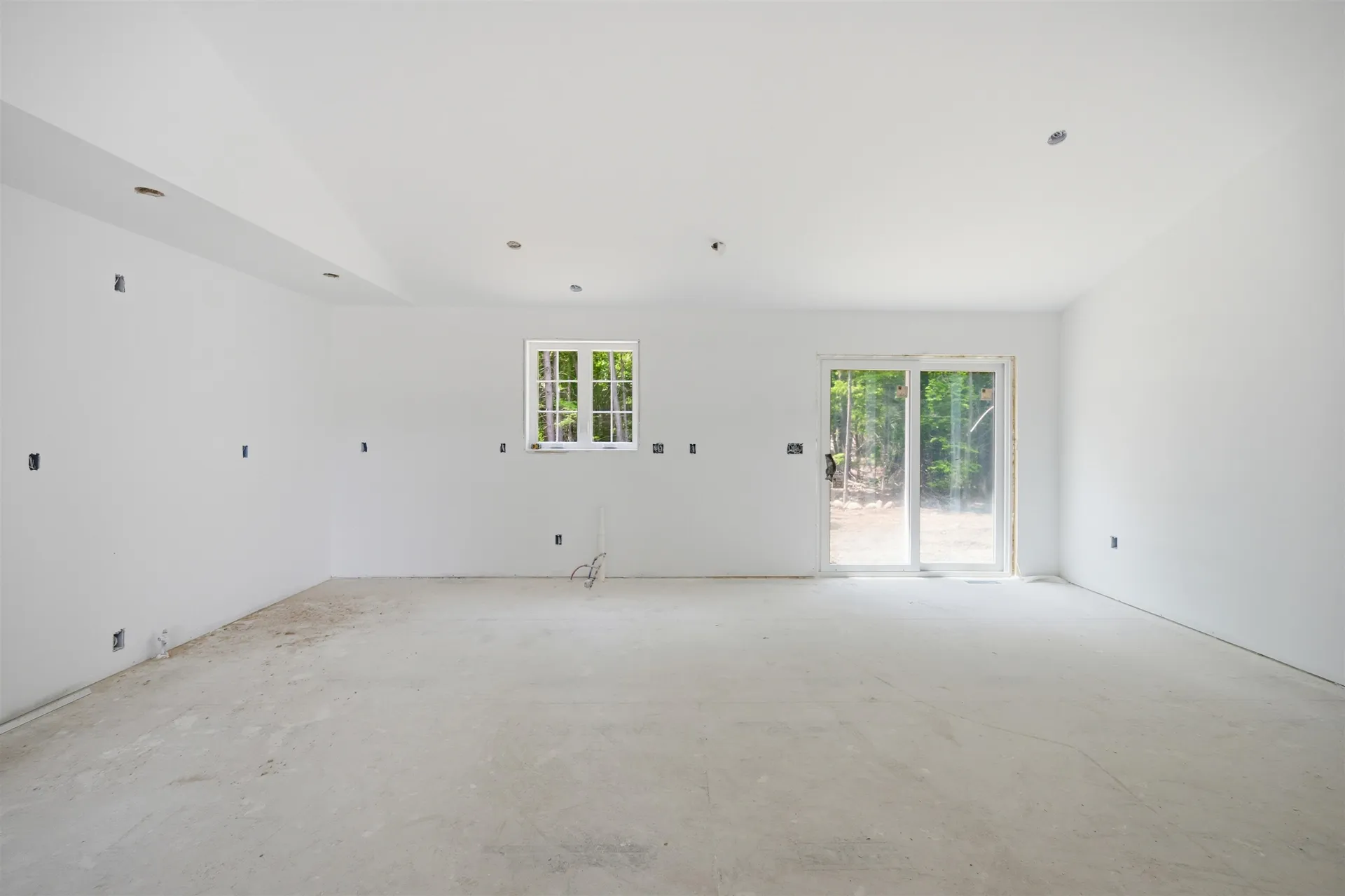 19 Bald Hill Road Raymond NH 03077