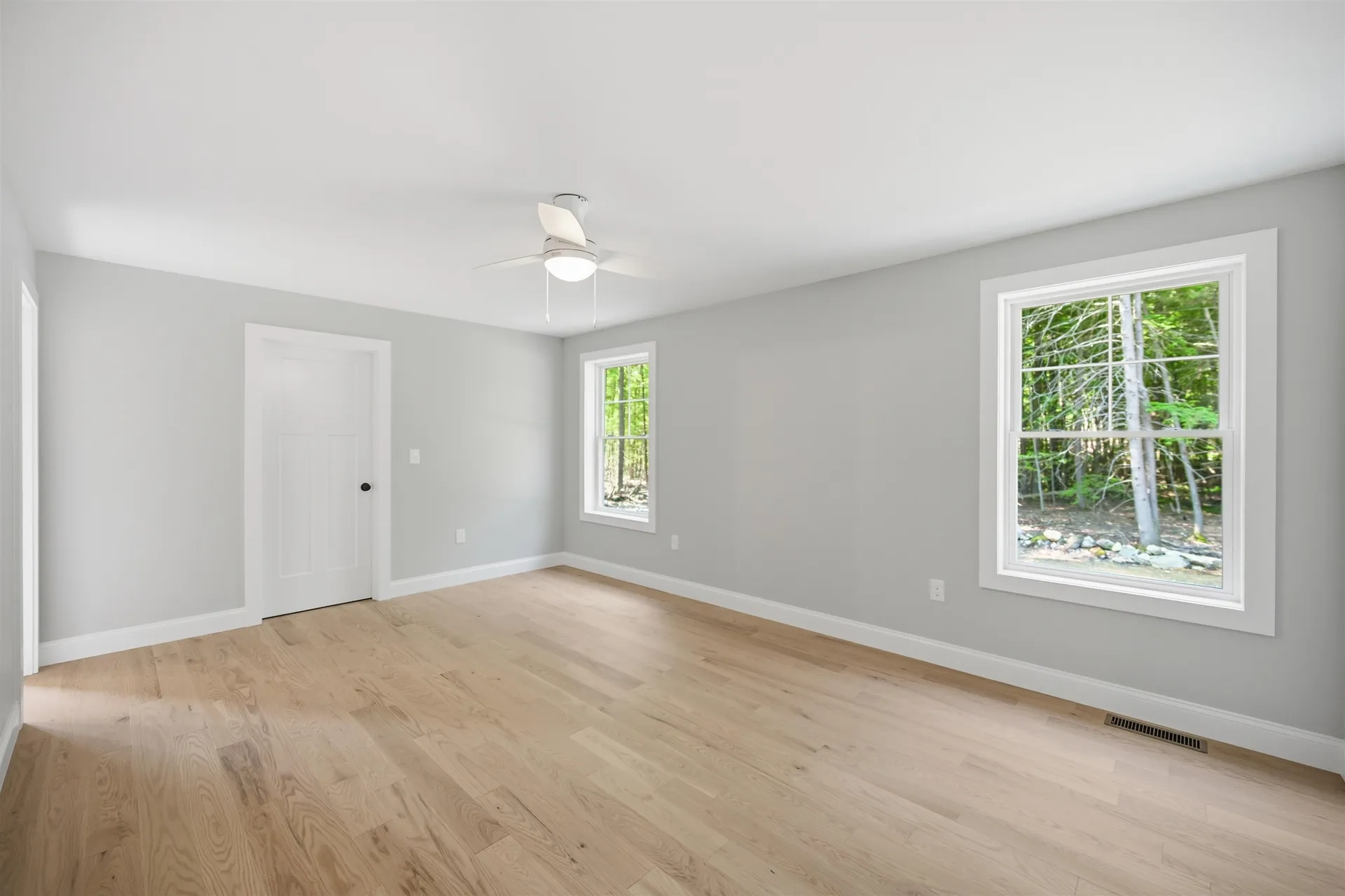 19 Bald Hill Road Raymond NH 03077