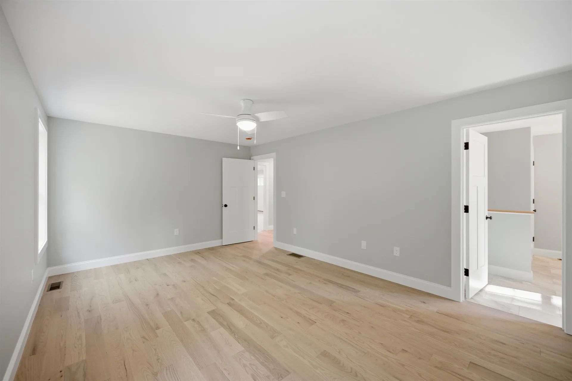 19 Bald Hill Road Raymond NH 03077