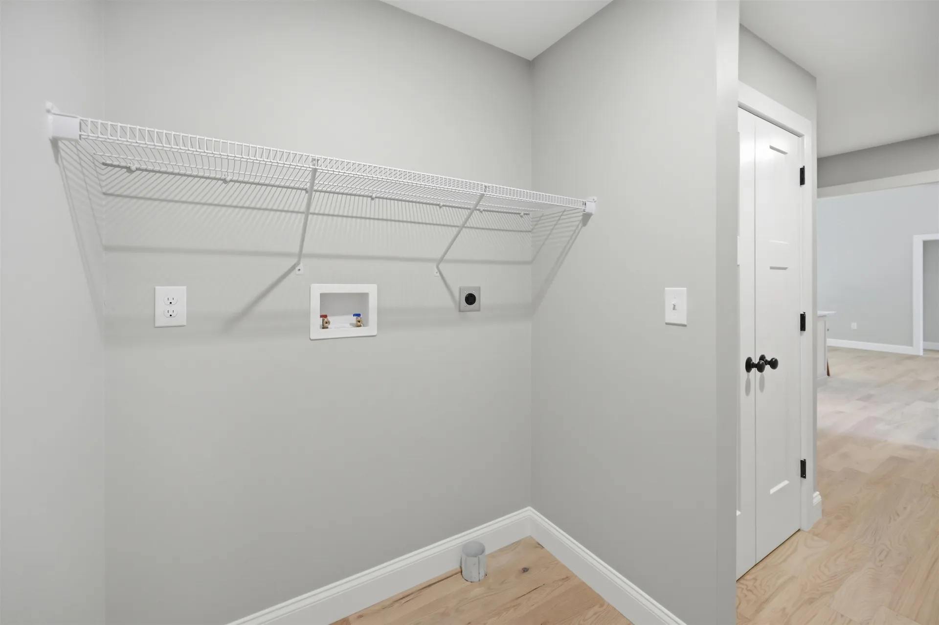 19 Bald Hill Road Raymond NH 03077