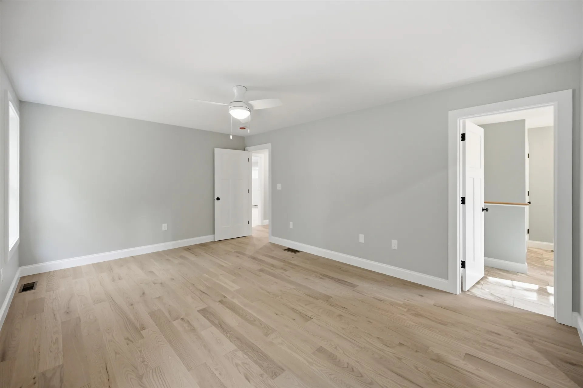 19 Bald Hill Road Raymond NH 03077