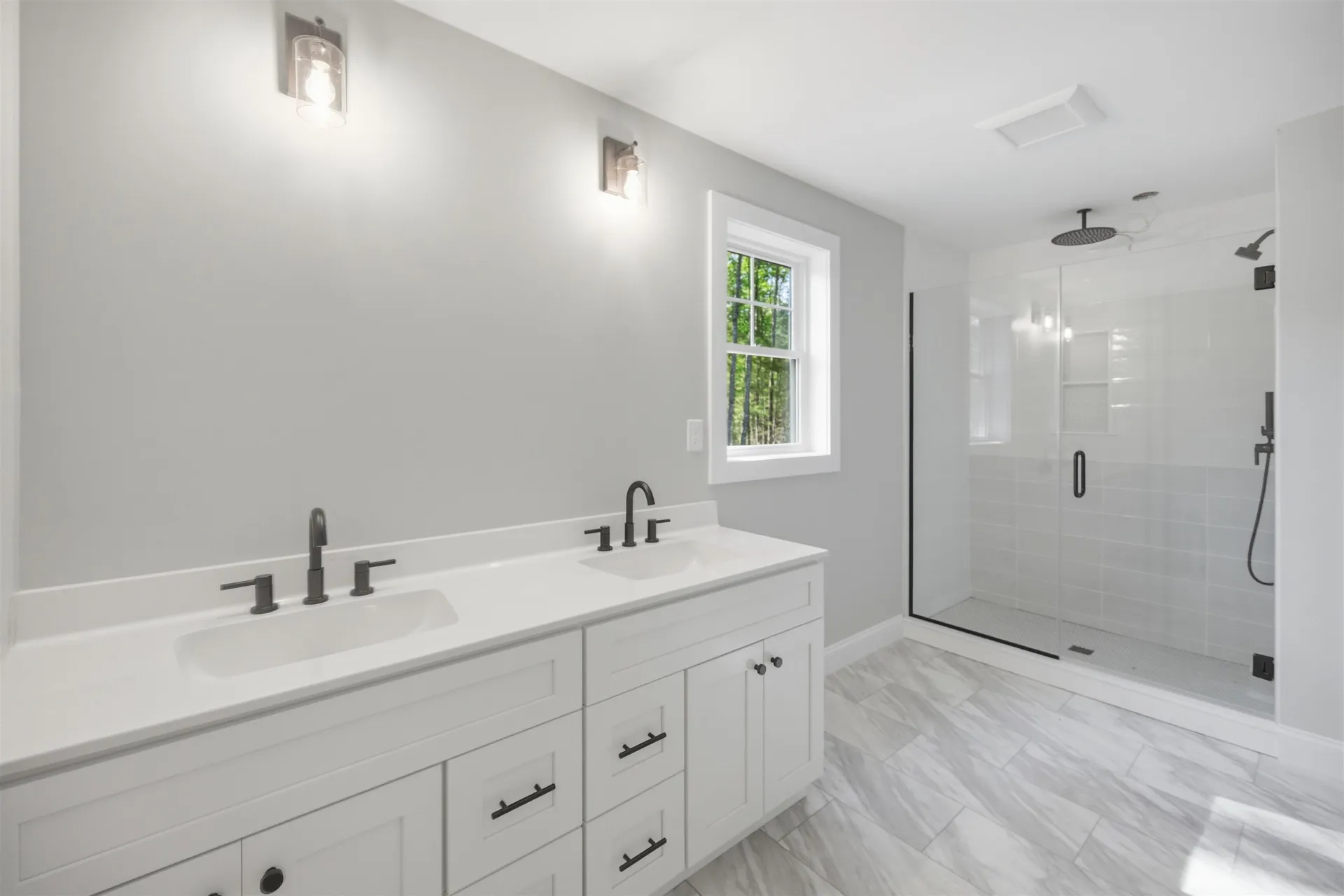19 Bald Hill Road Raymond NH 03077