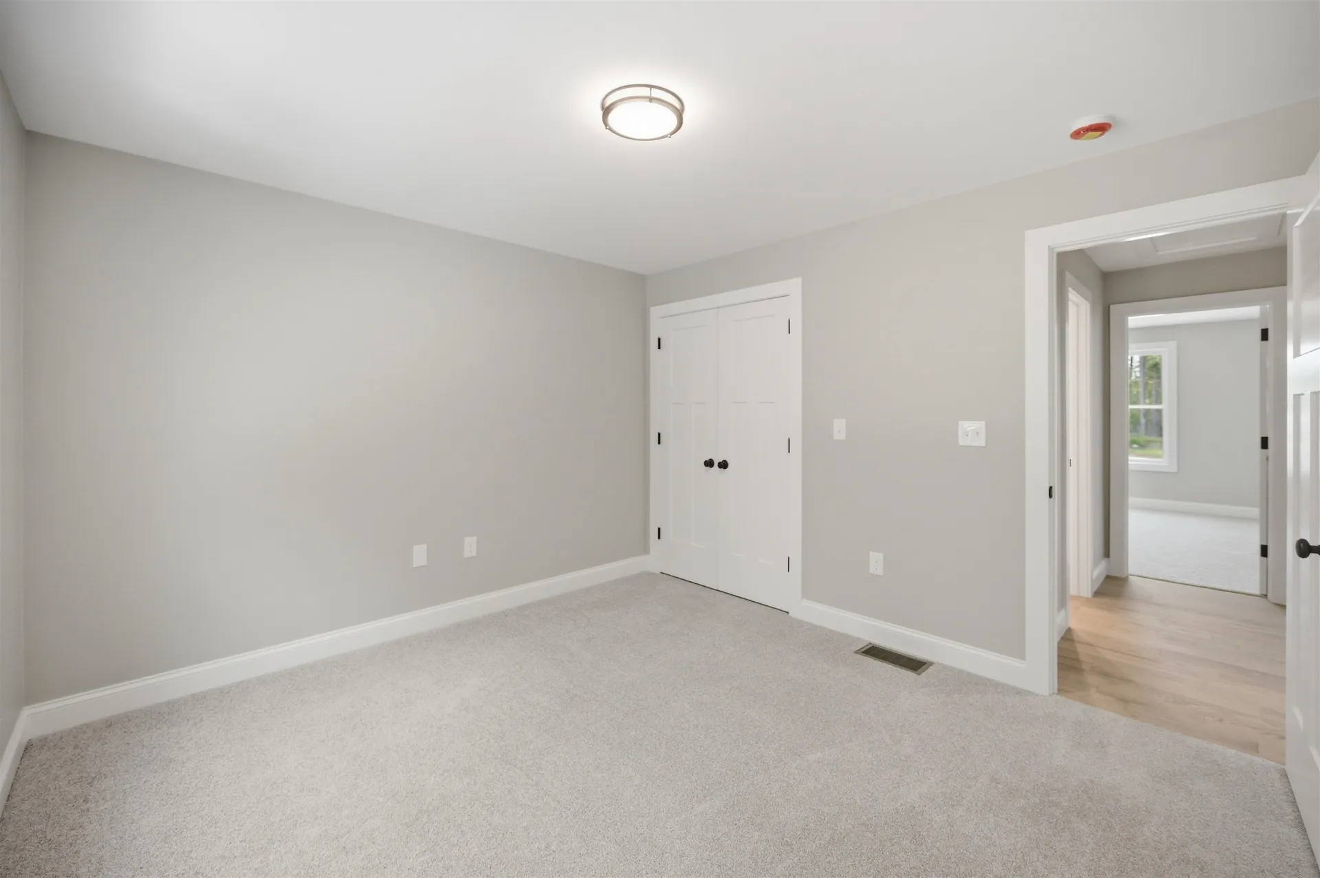 19 Bald Hill Road Raymond NH 03077