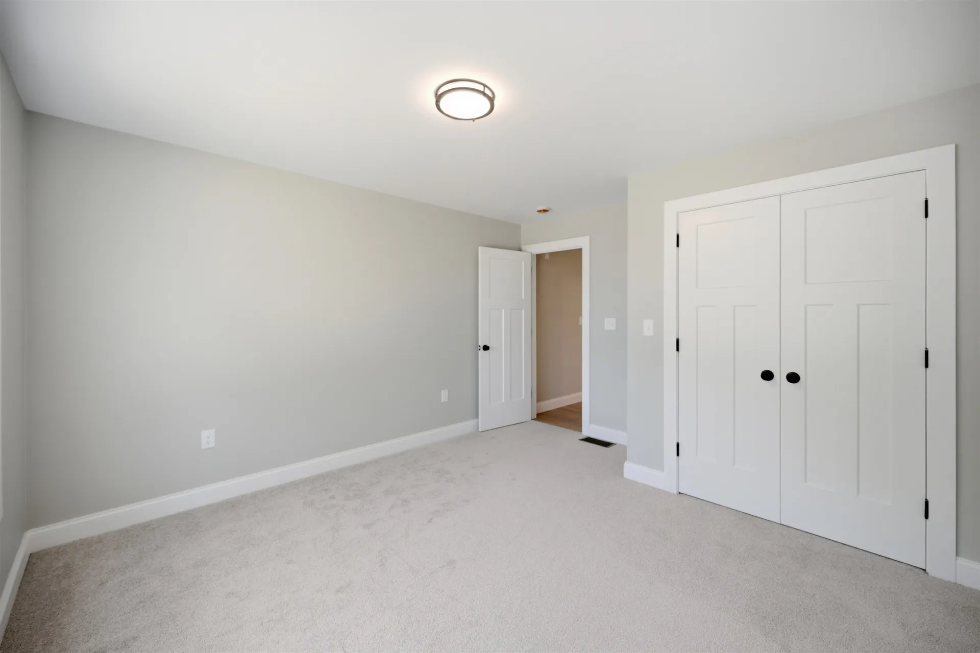 19 Bald Hill Road Raymond NH 03077