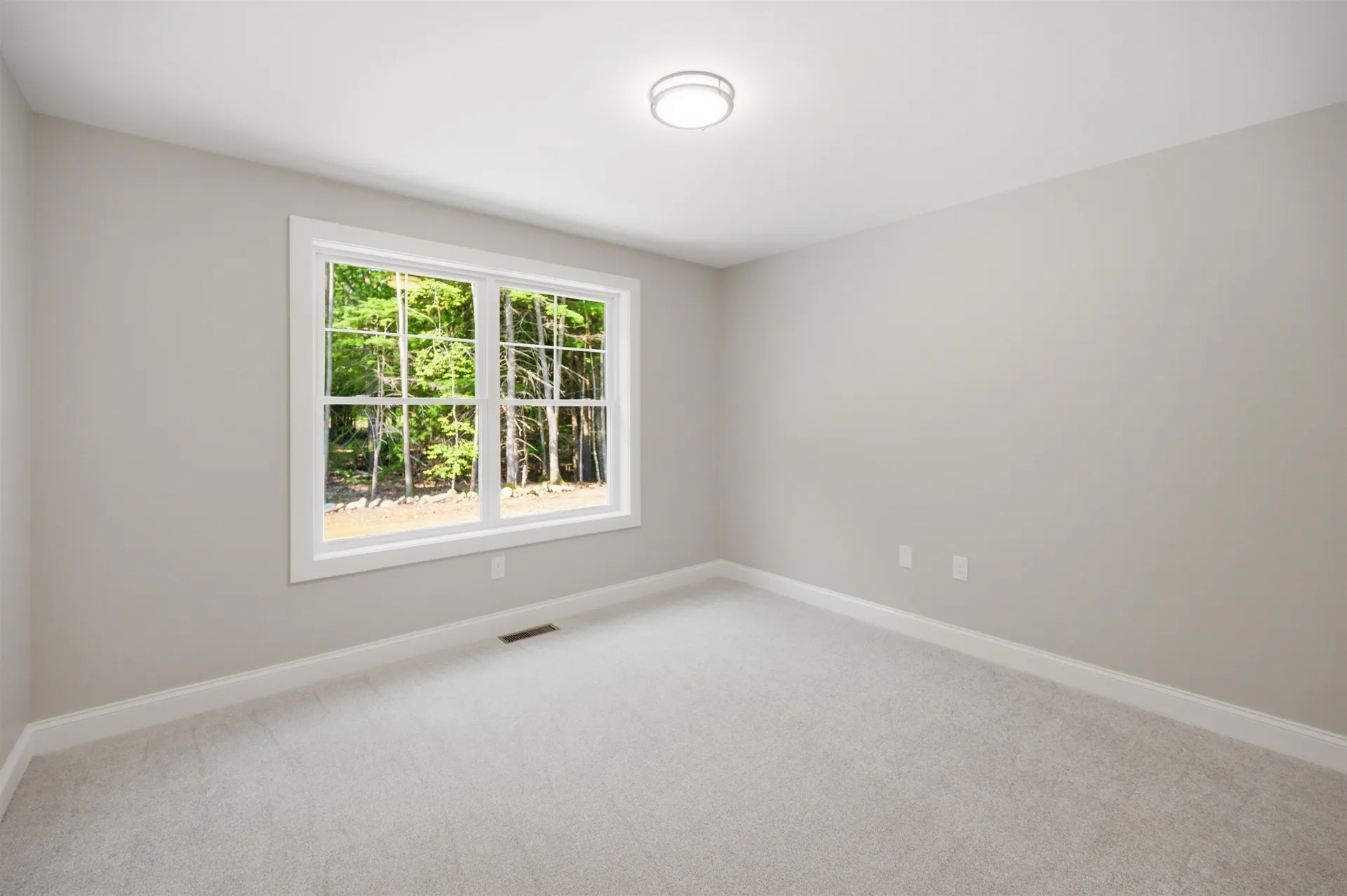 19 Bald Hill Road Raymond NH 03077