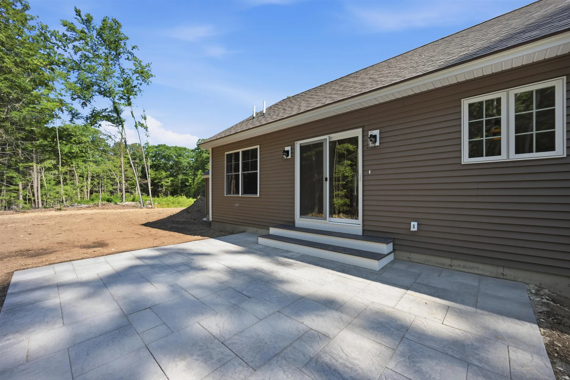 19 Bald Hill Road Raymond NH 03077