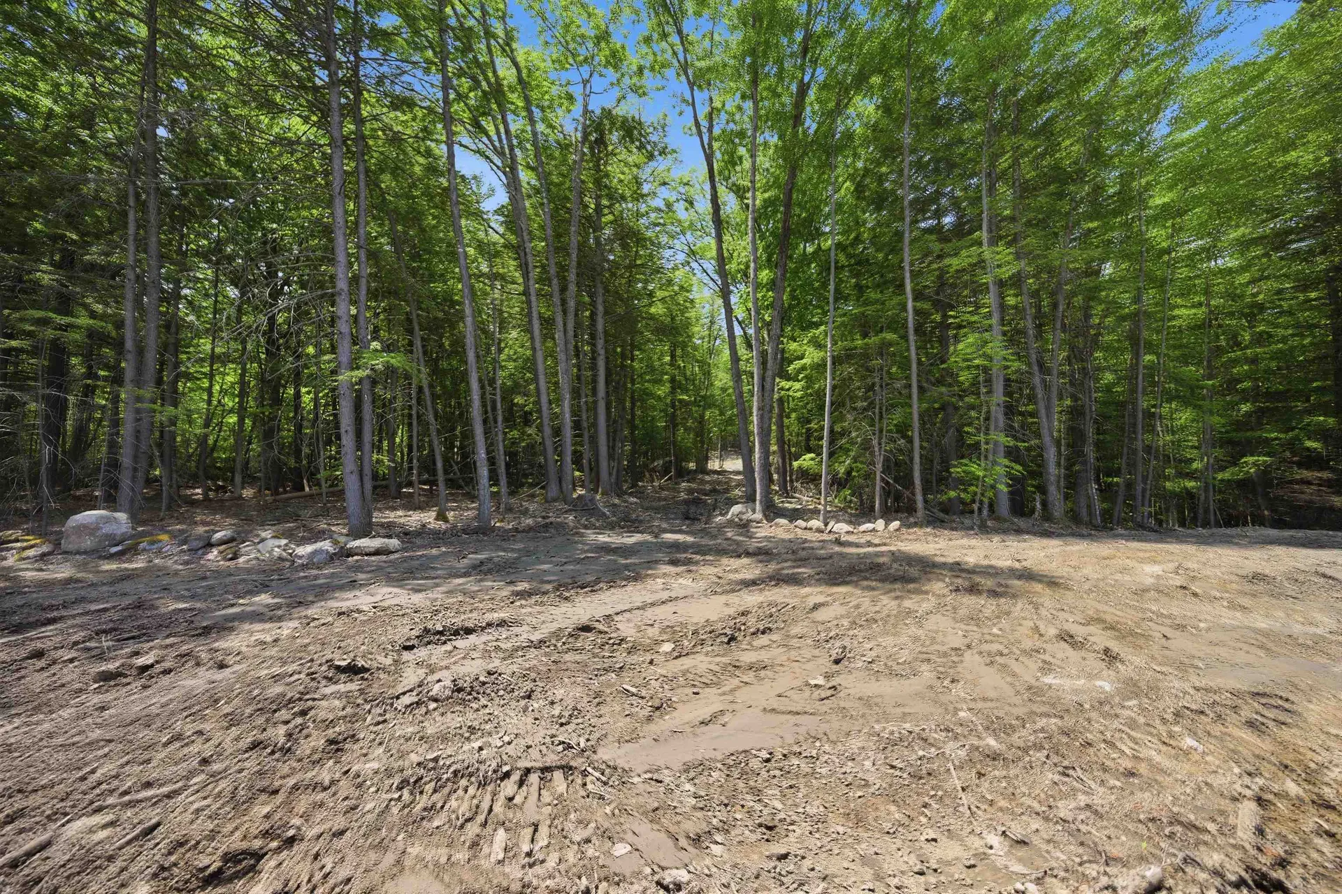 19 Bald Hill Road Raymond NH 03077