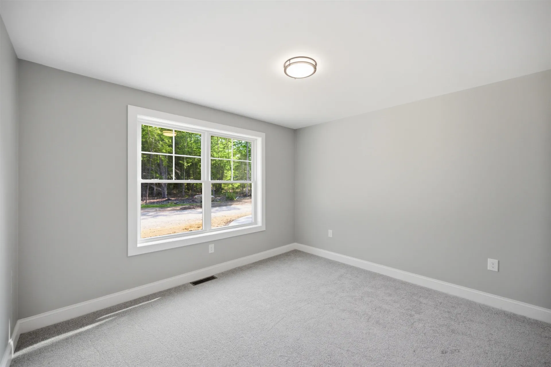 19 Bald Hill Road Raymond NH 03077