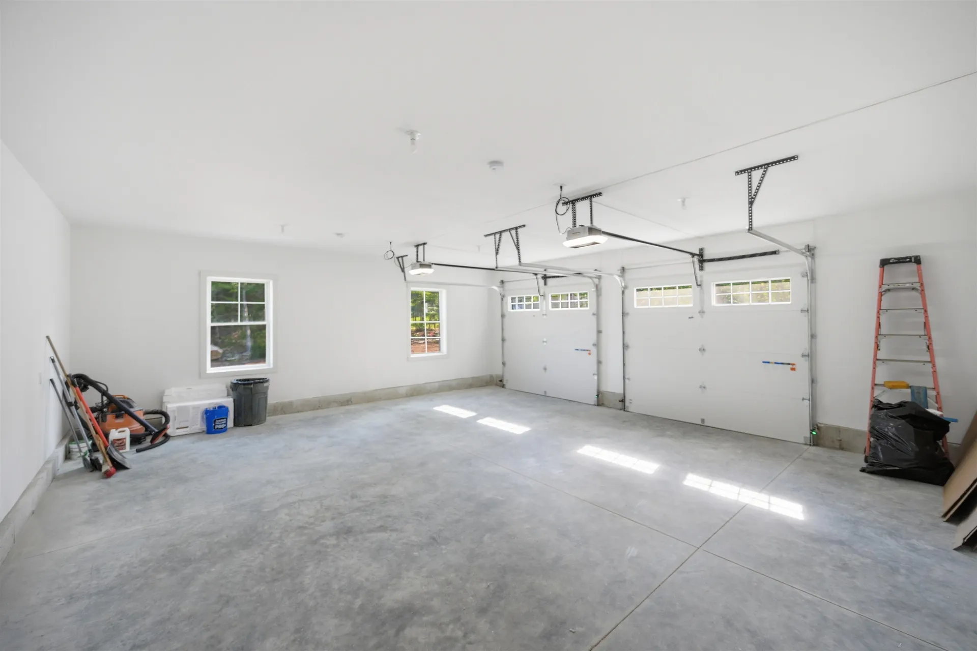 19 Bald Hill Road Raymond NH 03077