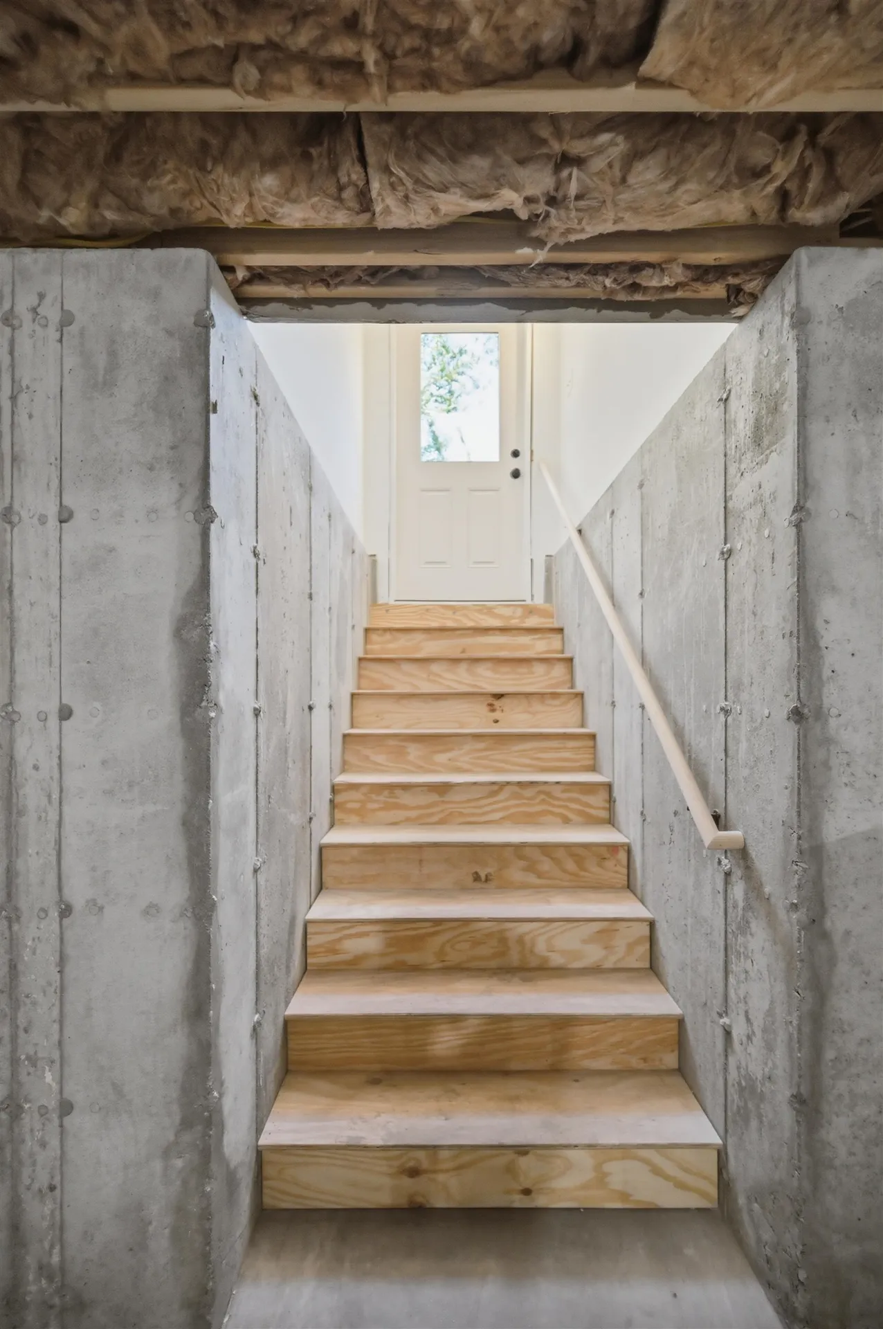 19 Bald Hill Road Raymond NH 03077