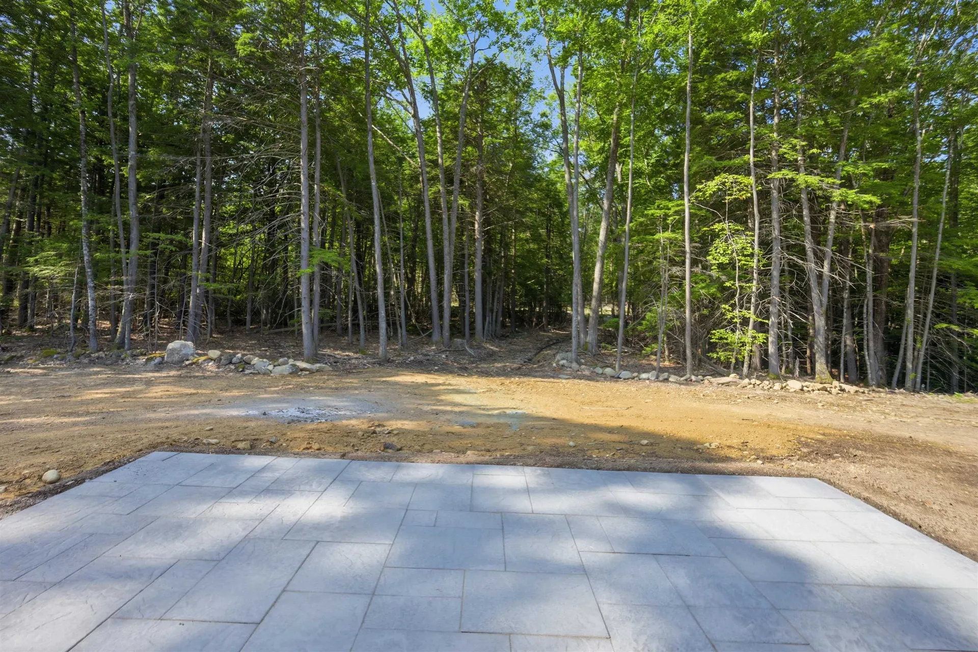 19 Bald Hill Road Raymond NH 03077