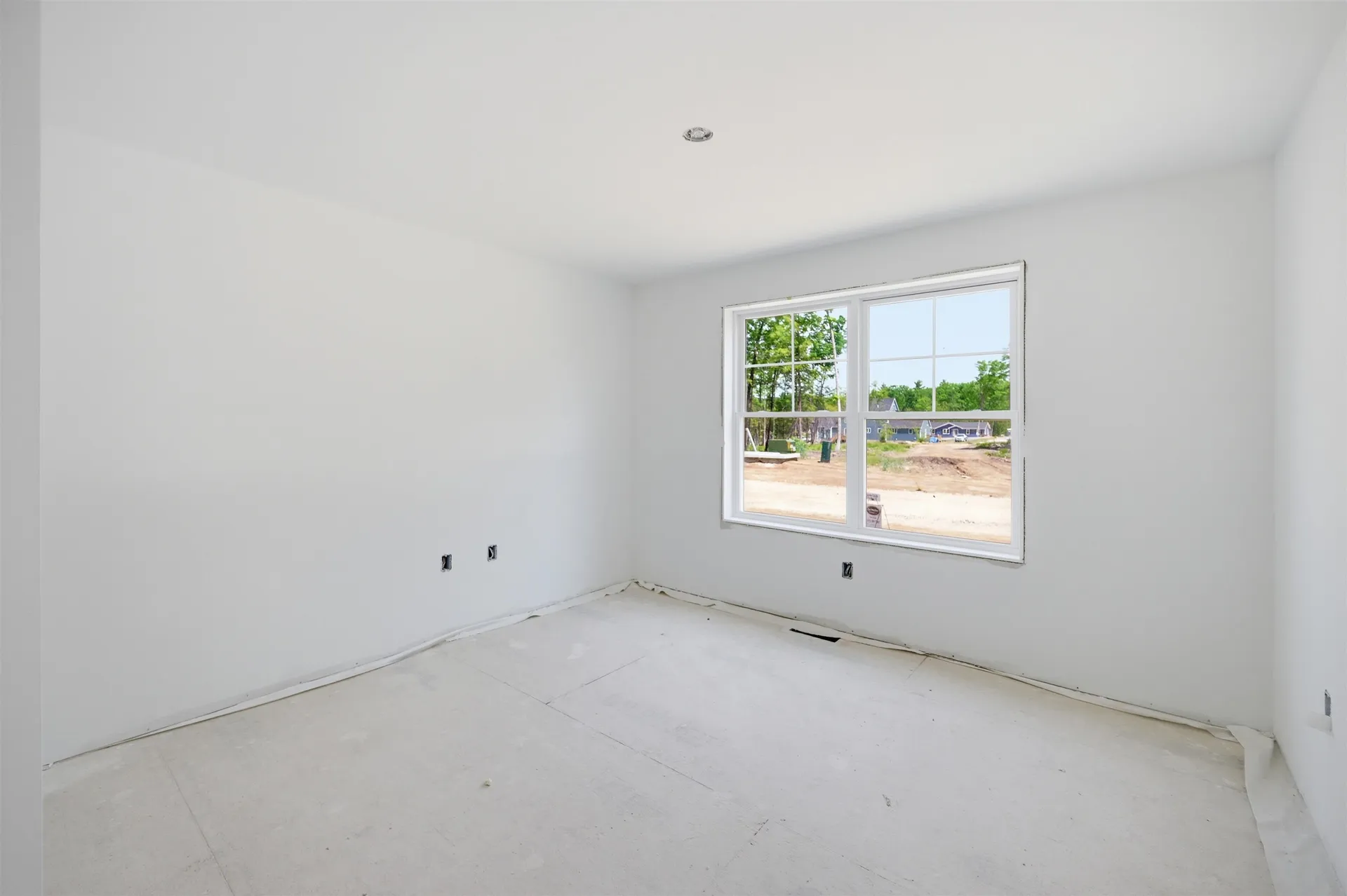 19 Bald Hill Road Raymond NH 03077