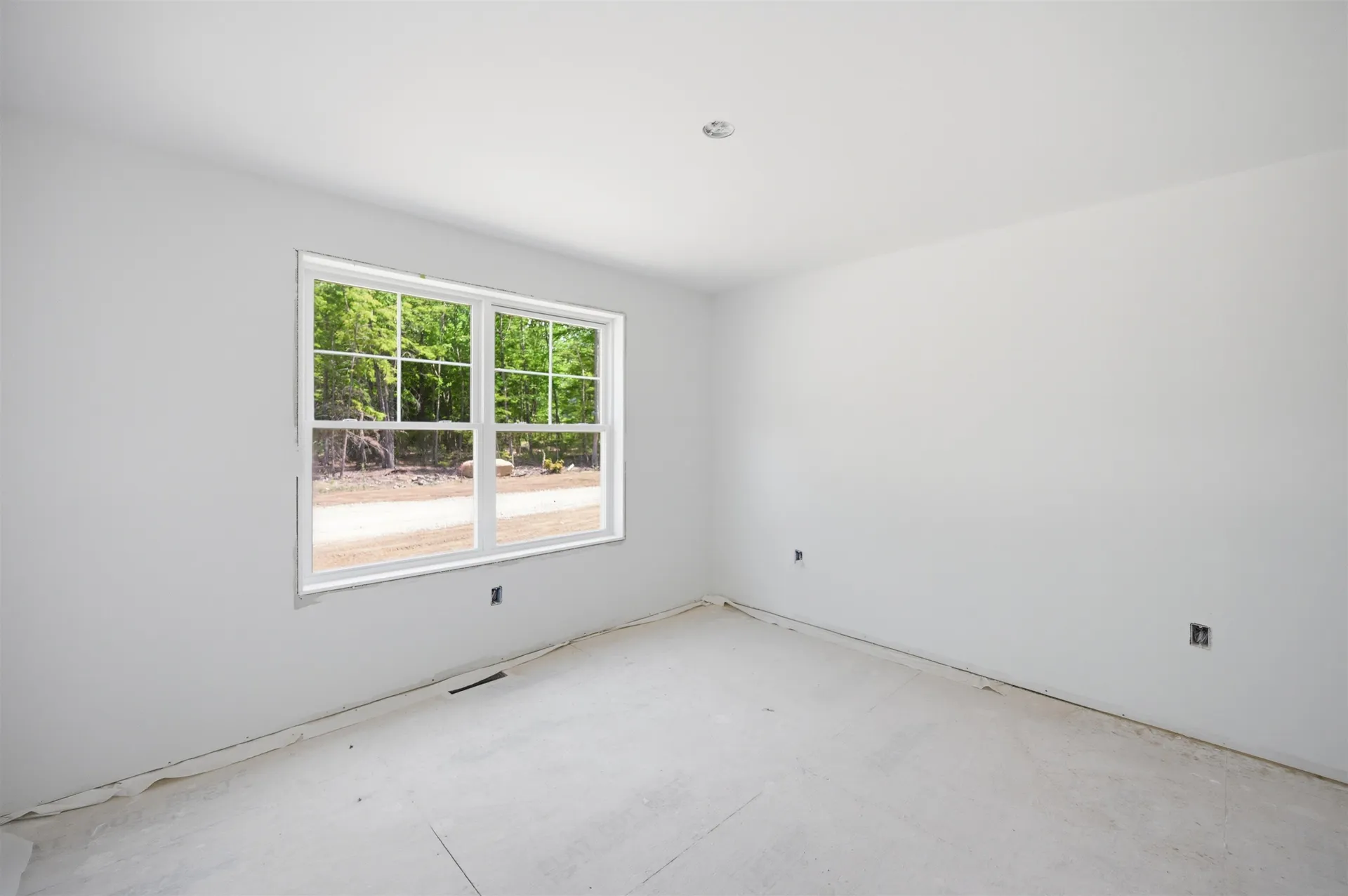 19 Bald Hill Road Raymond NH 03077