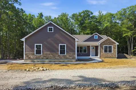 19 Bald Hill Road Raymond NH 03077