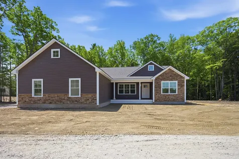 19 Bald Hill Road Raymond NH 03077