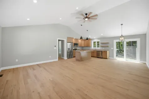 19 Bald Hill Road Raymond NH 03077