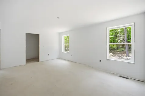 19 Bald Hill Road Raymond NH 03077